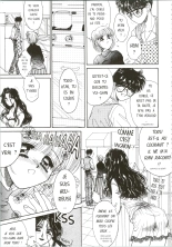Le Baiser du Diable : page 181