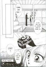 Le Baiser du Diable : page 182