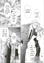 Le Baiser du Diable : page 184