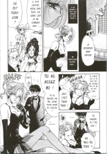 Le Baiser du Diable : page 186