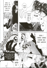 Le Baiser du Diable : page 188