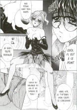 Le Baiser du Diable : page 191