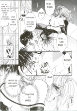 Le Baiser du Diable : page 193