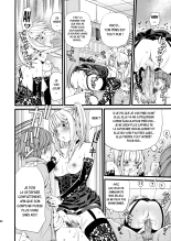 DN : page 23