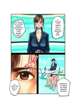 Do-M Gahou 3 : page 11