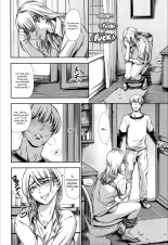 Do you like lap dance? : page 10