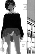 Dobashi Gentei. : page 2