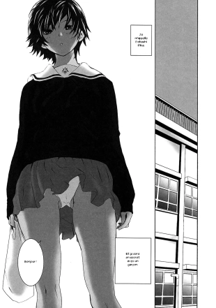 hentai hatsukoi limited