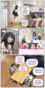 - Dog de Compagnie - : page 1