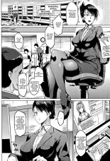 Dolls -Ogata Chizuru Hen- : page 2