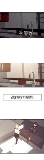 Domesticate the Housekeeper Chap 1 à 44 : page 349