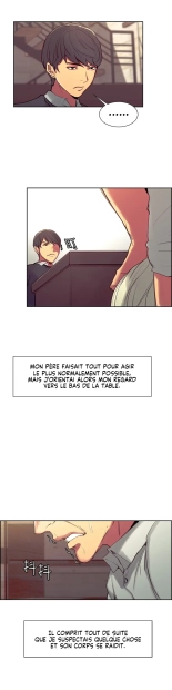 Domesticate the Housekeeper Chap 1 à 44 : page 631