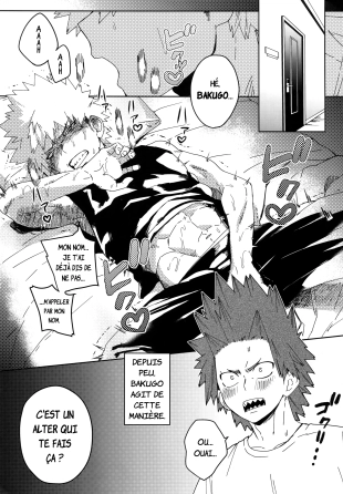 hentai my hero academia