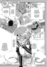 Dori Tama R : page 8