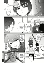 Dosukebe Encounter : page 26