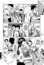 The Same School 02 : page 2