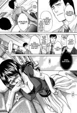 The Same School 02 : page 3