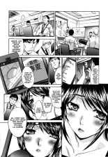 The Same School 02 : page 8