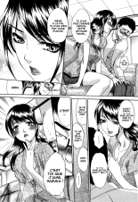The Same School 01 : page 6