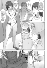 Drag and Drop : page 3