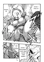 Dragon ball GC : page 25