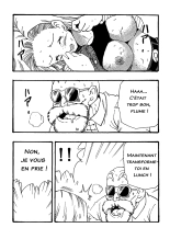 Dragon ball GC : page 28