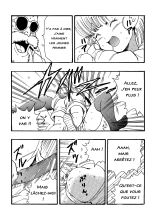 Dragon ball GC : page 41