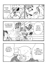 Dragon ball GC : page 46