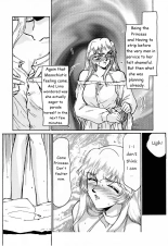 Dragonblood Rewrite WIP : page 10