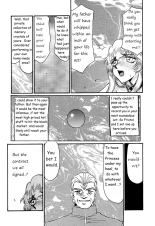 Dragonblood Rewrite WIP : page 32