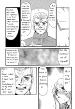 Dragonblood Rewrite WIP : page 34