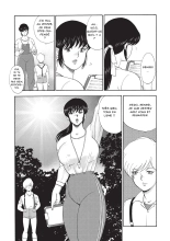 Dressage de l'enseignante Yuko - Complet : page 4