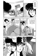Dressage de l'enseignante Yuko - Complet : page 9
