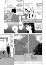 Dressage de l'enseignante Yuko - Complet : page 14