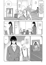 Dressage de l'enseignante Yuko - Complet : page 15