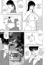 Dressage de l'enseignante Yuko - Complet : page 48