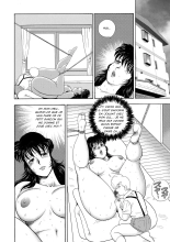 Dressage de l'enseignante Yuko - Complet : page 113