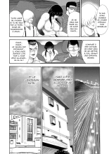 Dressage de l'enseignante Yuko - Complet : page 301