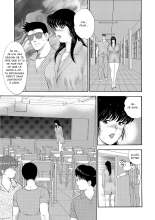 Dressage de l'enseignante Yuko - Complet : page 302