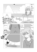 Dukkon Bakkon Kai! : page 10