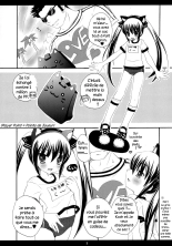 Eat The Rich! : page 4