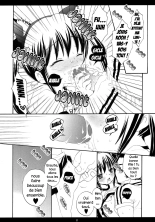 Eat The Rich! : page 7