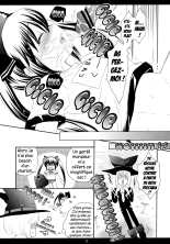 Eat The Rich! : page 10
