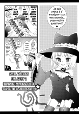 Eat The Rich! : page 11