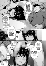 Ecchi Sketch : page 25