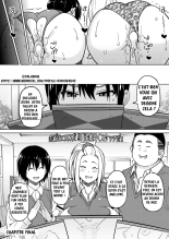Ecchi Sketch : page 116