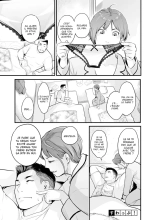 Echange ! : page 1