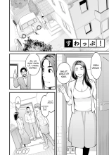 Echange ! : page 2