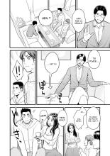 Echange ! : page 4