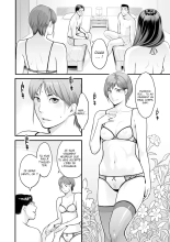 Echange ! : page 6